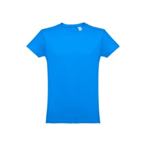Nieuw product Monica