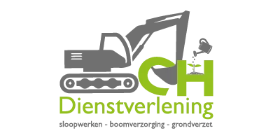 CH Dienstverlening