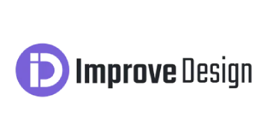 Improve Design