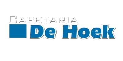 Cafetaria De Hoek