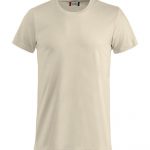 Basic t-shirt unisex